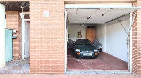 Foto 3 de Casa adosada en venda a Euntzea, Aoiz / Agoitz, Navarra