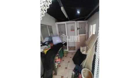 Photo 5 of Flat for sale in Naranjo, Nuevo Centro, Sagunto / Sagunt