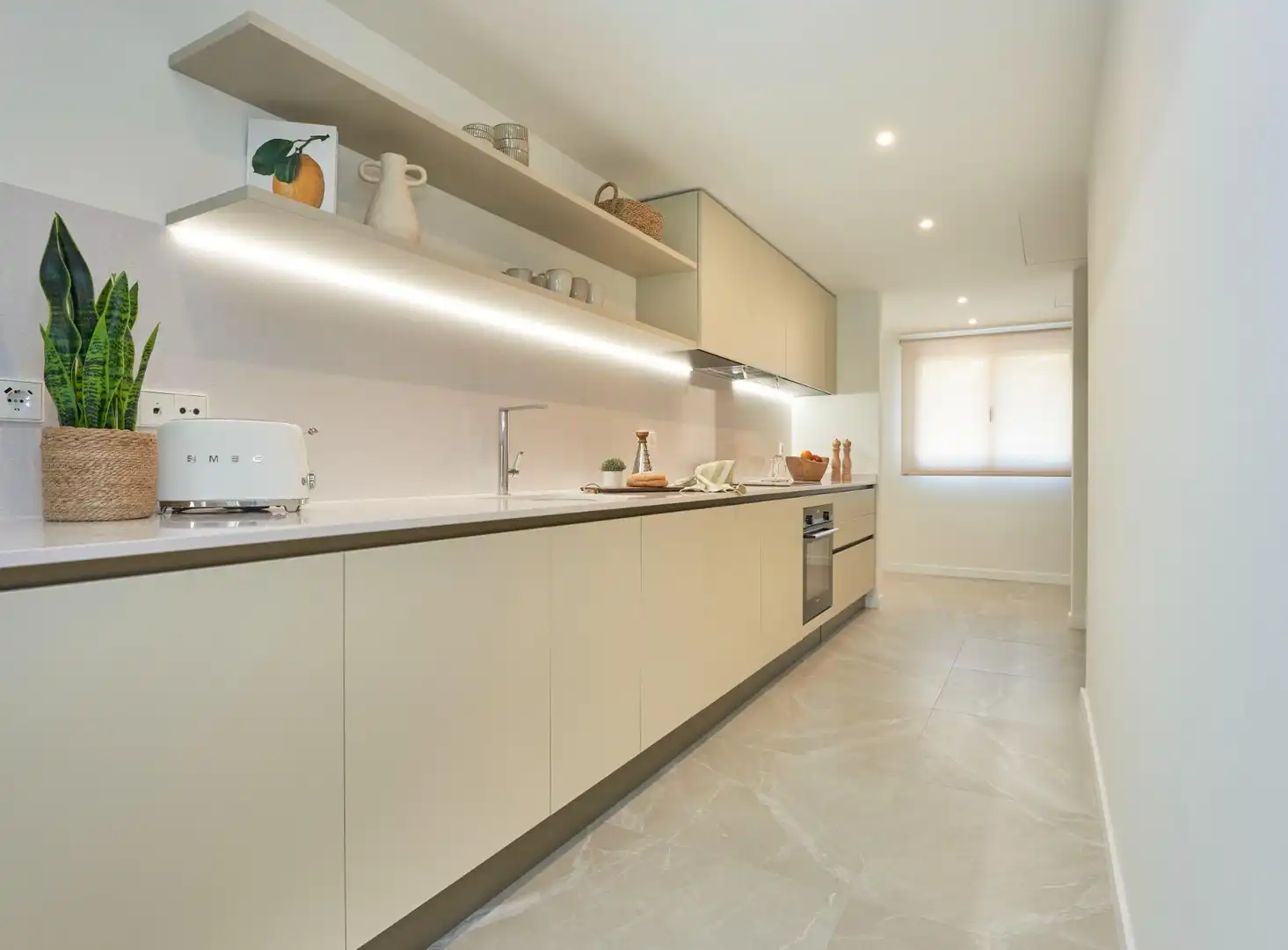 Terraced house with pool for sale in Esporles, imagen 24