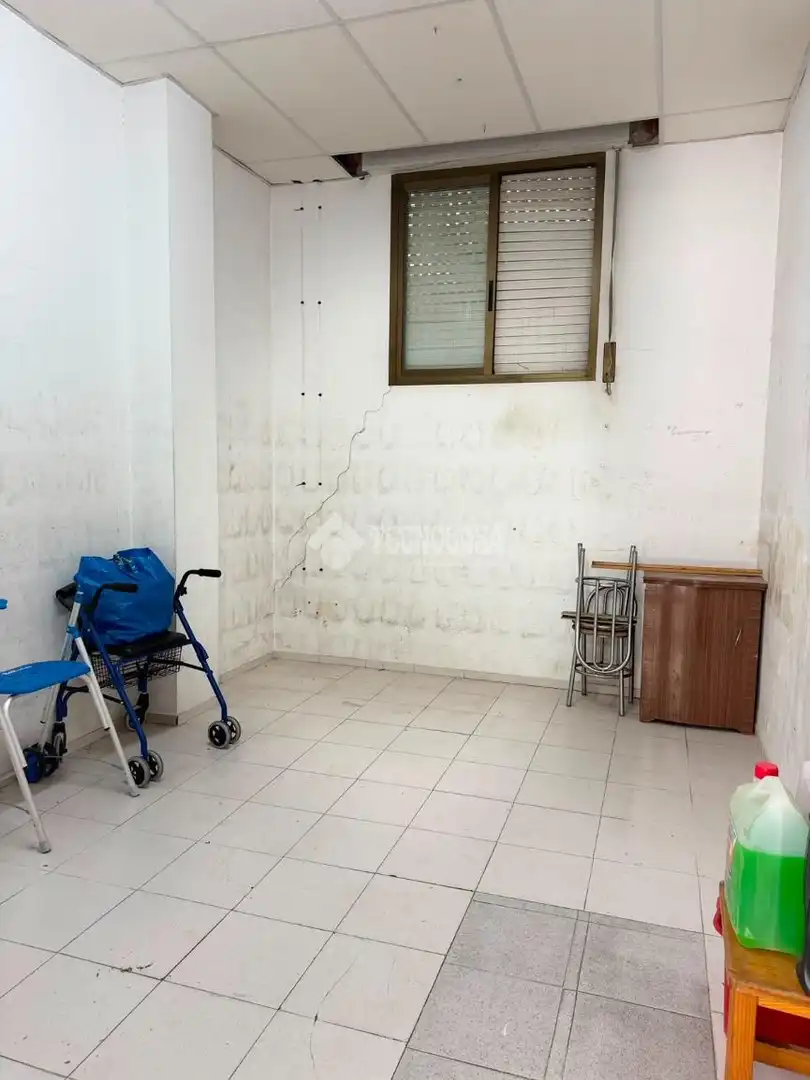 Local comercial en venda a Sur, imagen 12