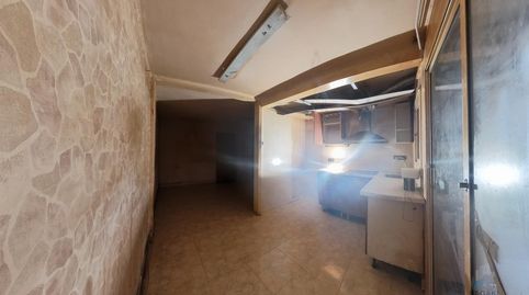 Foto 4 de Piso en venta en Ora, D´, La Maurina, Terrassa