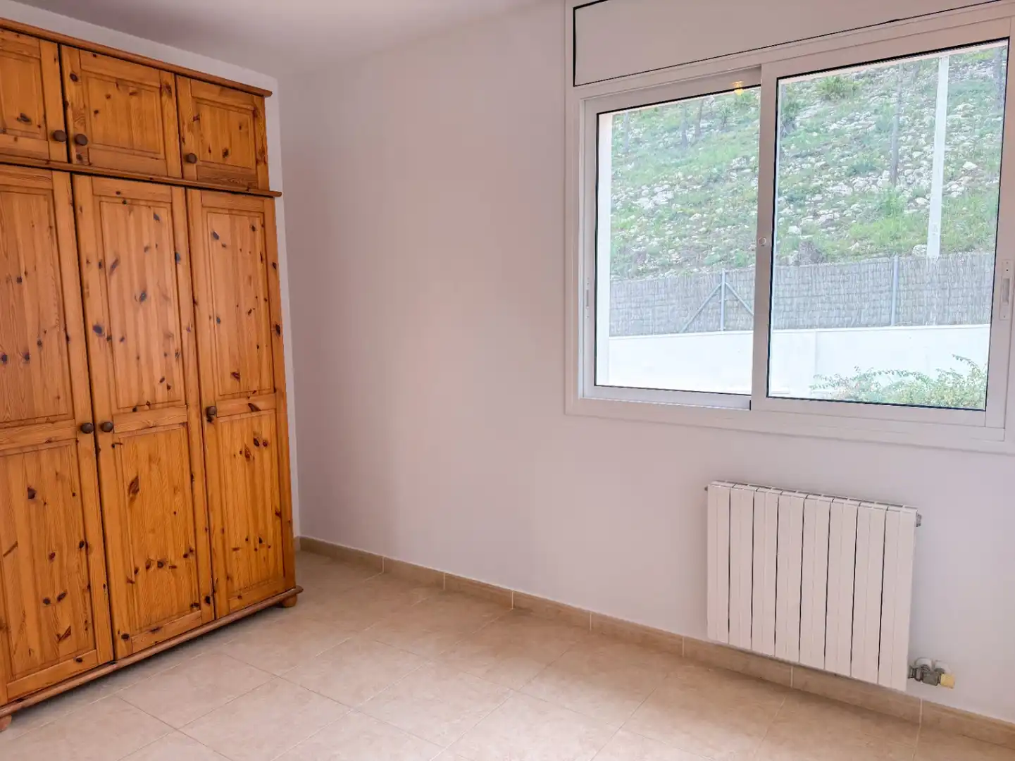 Detached house with pool for sale in Olivella, imagen 25