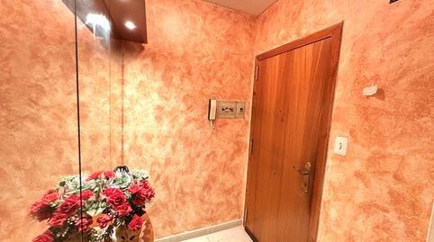 Foto 3 de Pis en venda a Carrer de Pablo Picasso, 6, Móra la Nova, Tarragona