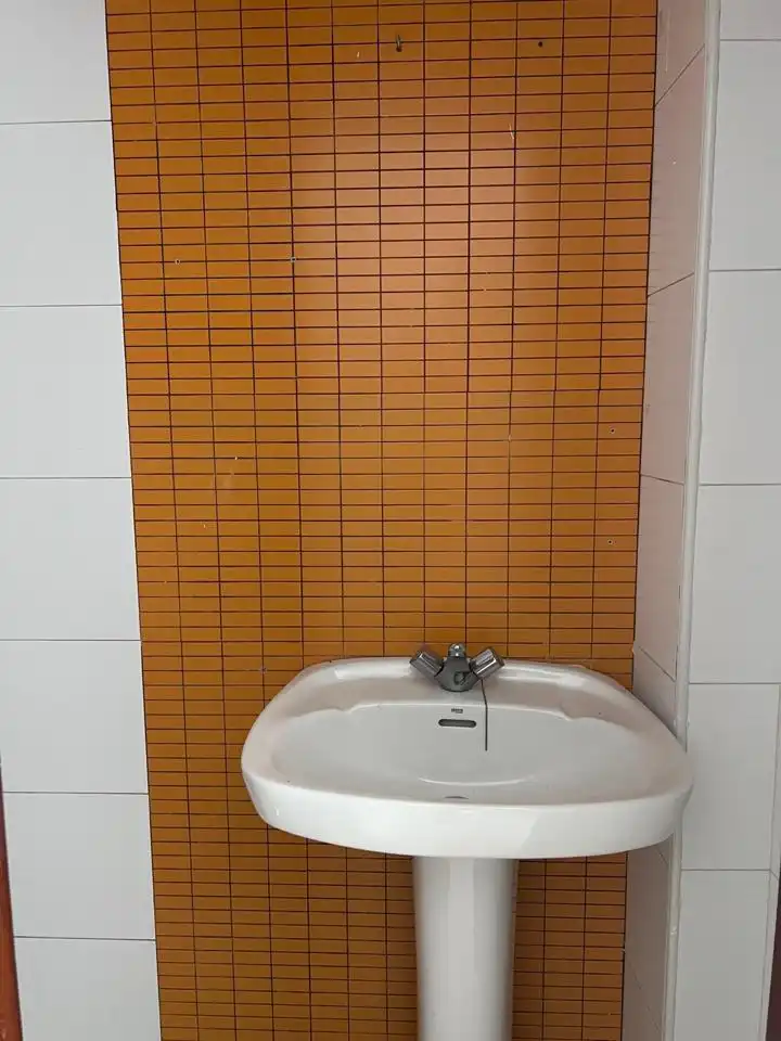 House for sale in Calle Rey Don Pelayo, imagen 11