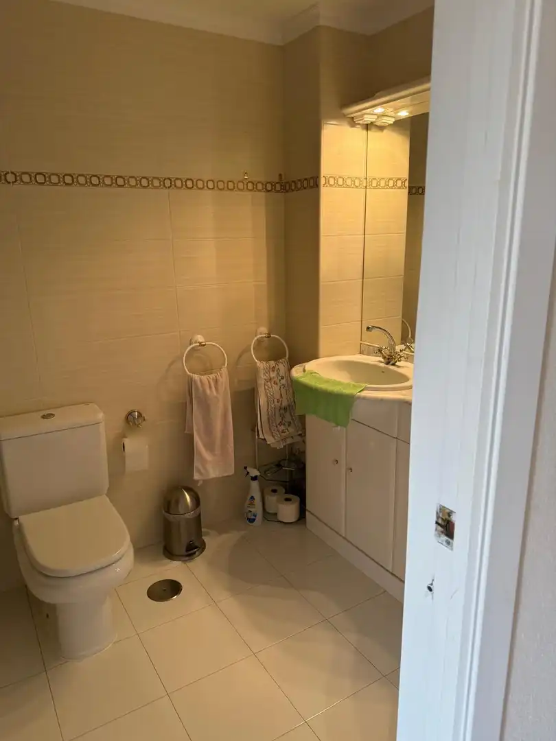 Adosado en venta en Nueva Andalucía, imagen 8