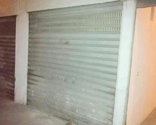 Garage for sale in  Palma de Mallorca