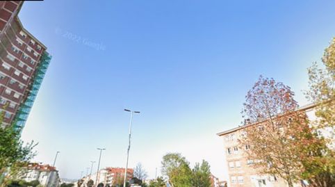 Foto 2 de Piso en venta en Alisal - San Román, Santander