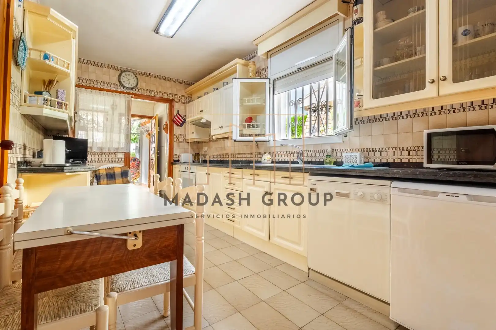 Haus mit Terrasse zum Verkauf in GARBI DEL, imagen 24