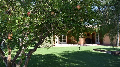 Foto 5 de Casa o chalet en venta en Carrer de Les Mèlies, 27, Bonmont Terres Noves, Mont-roig del Camp