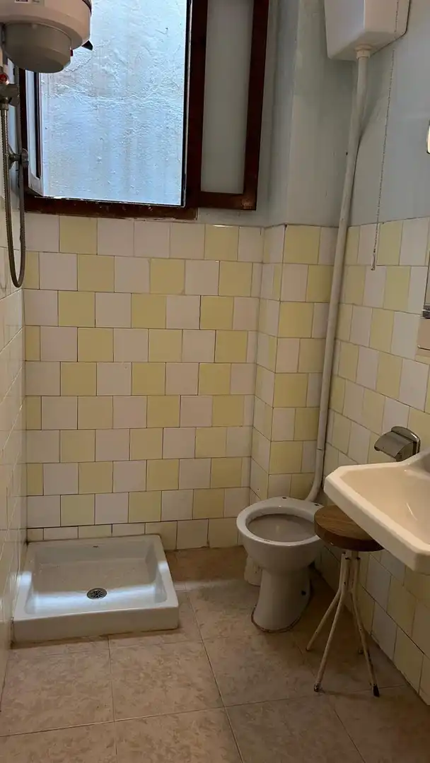 Casa in vendita a Pueblo de Cullera, imagen 54