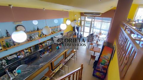 LOCAL EN VENTA EN PORTANET, VIGO!