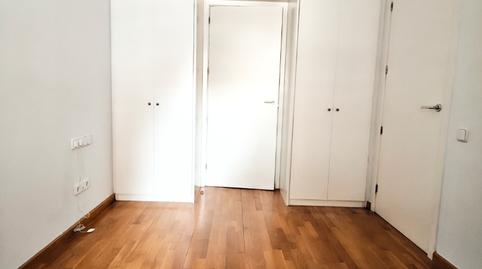 Foto 3 de Apartament de lloguer a Carrer del Col·legi, 41, Barri del Centre, Barcelona