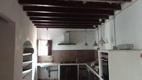 Kitchen of House or chalet for sale in Costitx  with Terrace