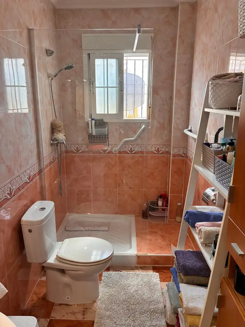Casa a schiera in vendita a Orihuela Costa, imagen 37