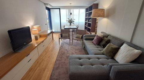 Photo 2 of Apartment for sale in Calle Independencia, Lardero, La Rioja