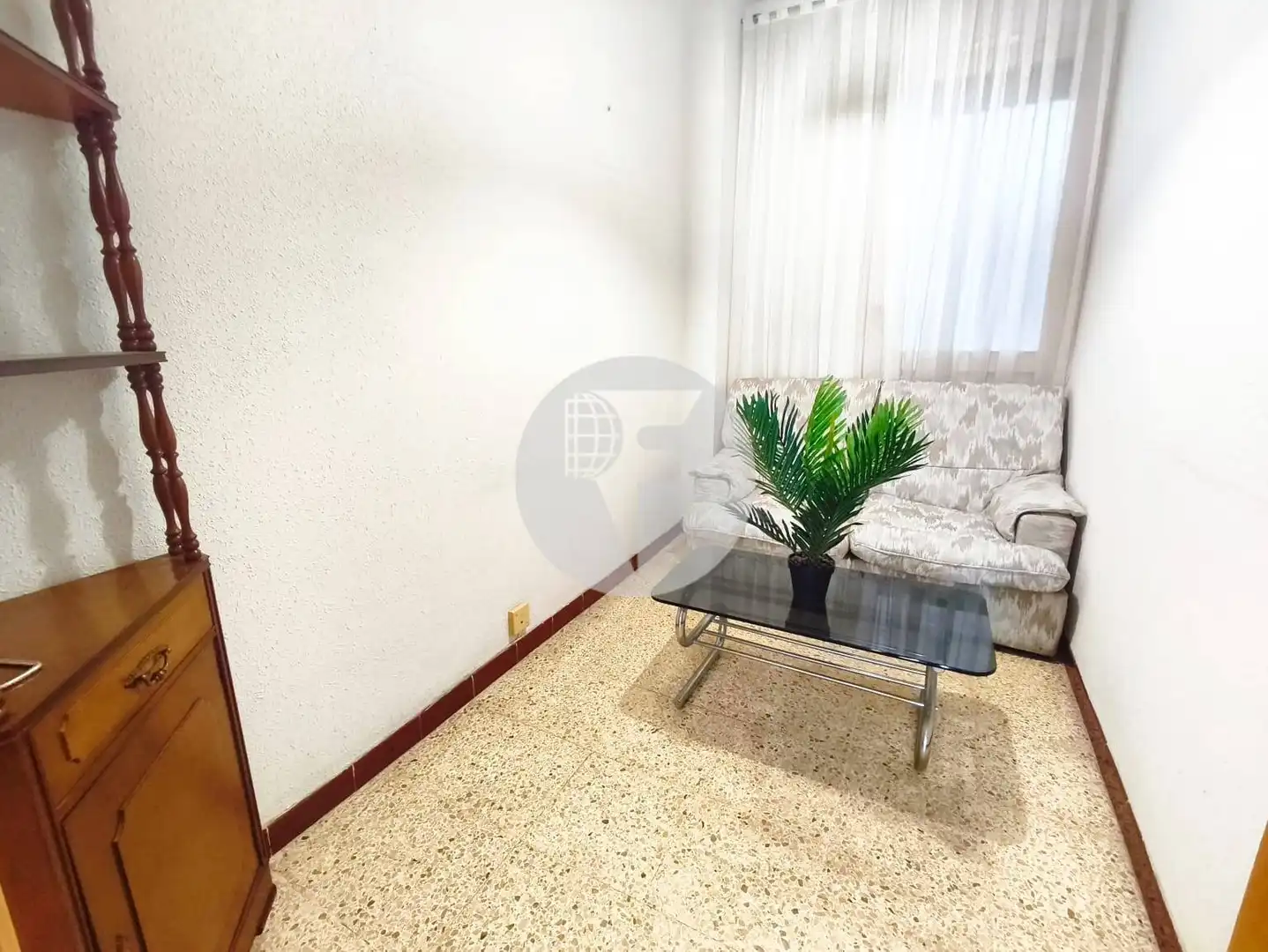 Piso con terraza en venta en Ponent, imagen 21
