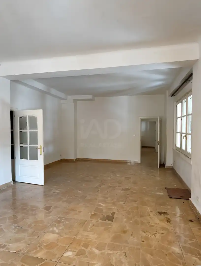 Piso en venta en Sevilla con Aire acondicionado y Calefacción