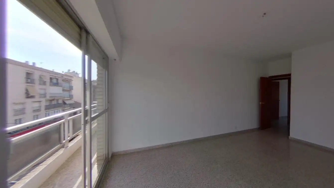 Flat for sale in Calle Mayor, 103, Espinardo