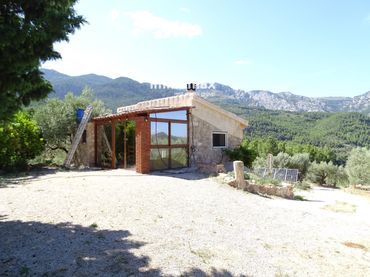 Terreno residencial en venta en 8