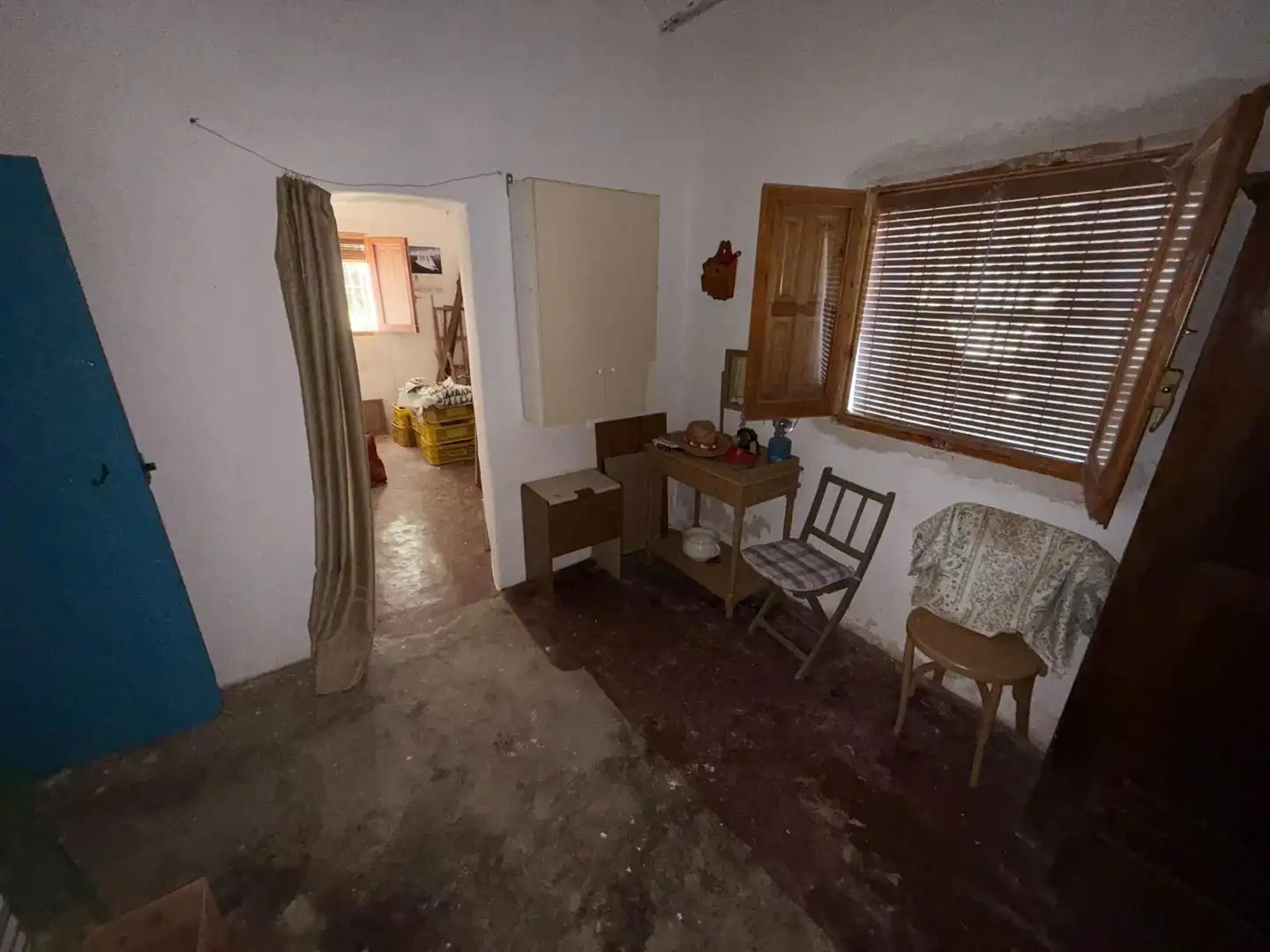 Haus mit Terrasse zum Verkauf in Tébar - Los Arejos, imagen 26