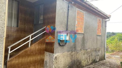 Photo 2 of Houses for sale in Nogueira de Ramuín, Ourense