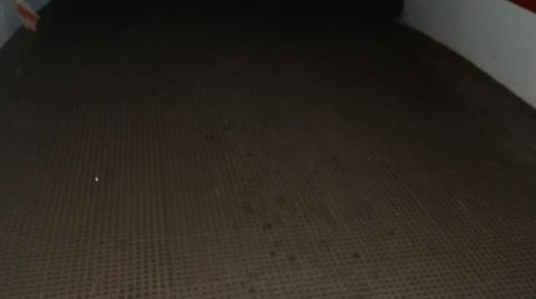 Foto 5 de Garatge en venda a Casco Antiguo, Badajoz Capital