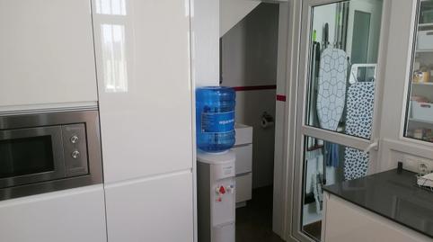 Foto 5 de Casa o chalet en venta en Conil, Cádiz