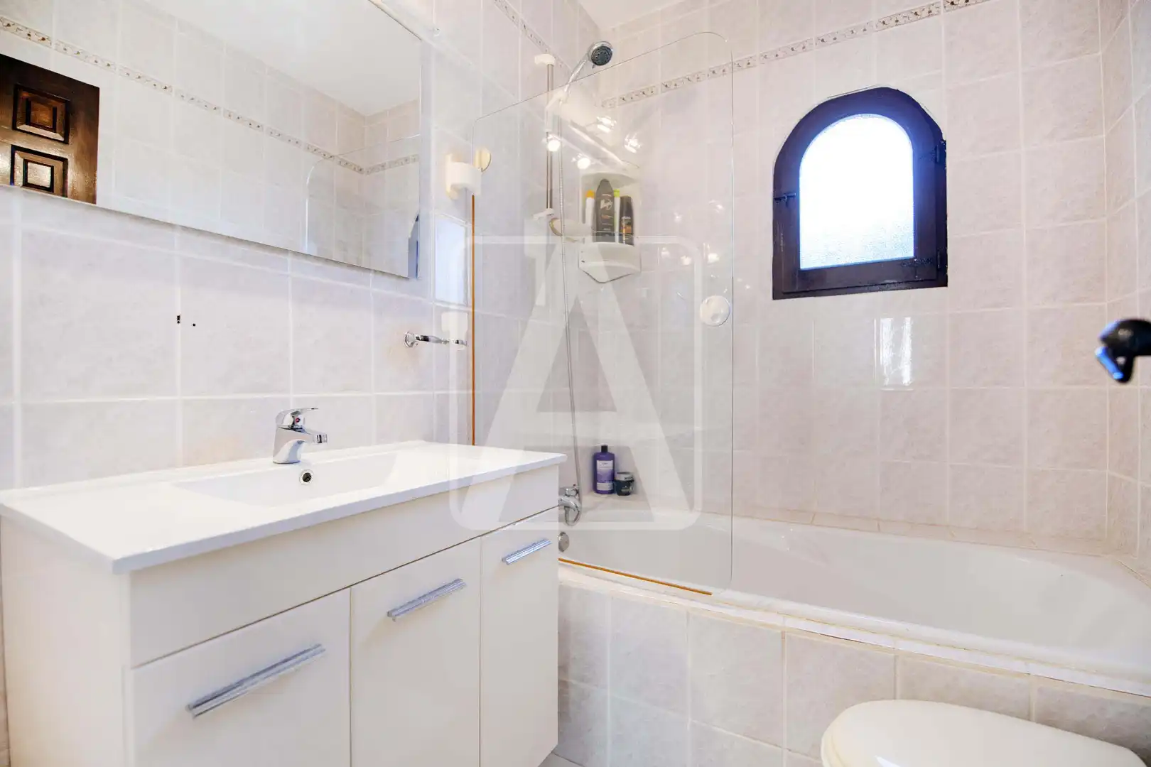 Detached house with pool for sale in Paichi, imagen 16