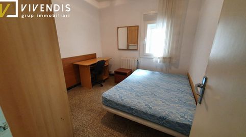 Photo 4 of Flat for rent in Calle Unio, Instituts - Universitat, Lleida Capital