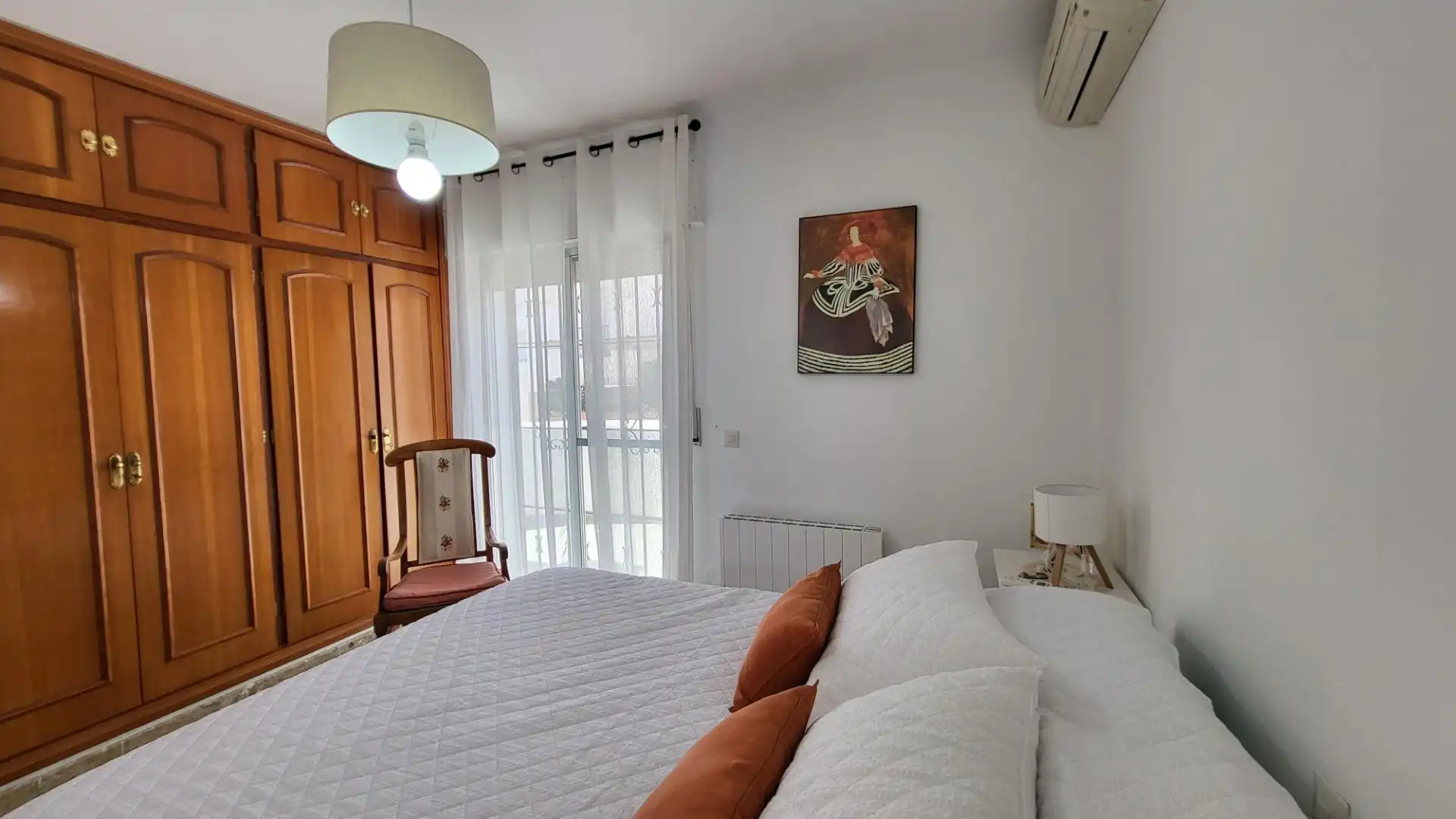 Adossat en venda a San Pedro de Alcántara, imagen 25