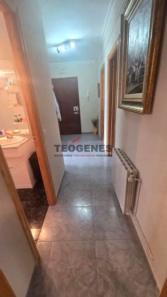 Appartement à vendre à Calle Olmo, imagen 24
