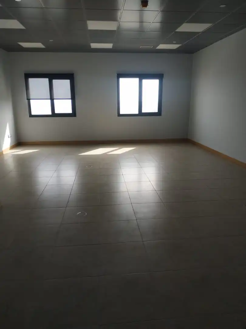 Office space with lift for sale in El Ejido Ciudad, imagen 6