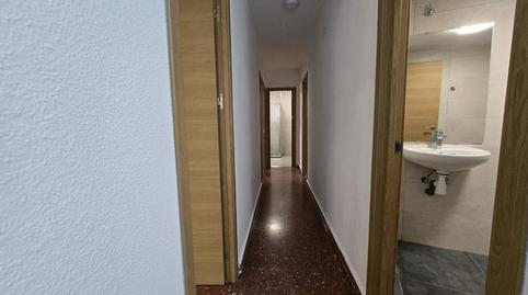 Foto 3 de Pis de lloguer a C. Pline, Loja, Granada