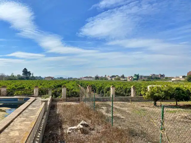Casa o xalet en venda en Tortosa
