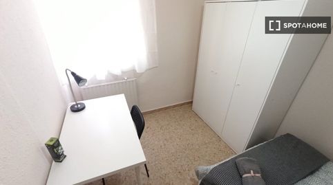 Photo 3 of Room in Tres Olivos - Valverde, Madrid Capital