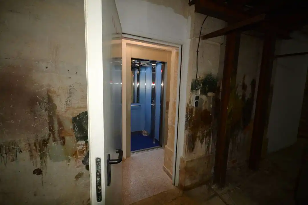 Local commercial à vendre à Larramendi Kalea, imagen 3