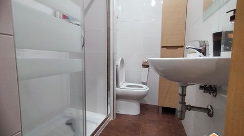 Foto 5 von Wohnungen zur Miete in Avenida Américas, Perillo, Oleiros