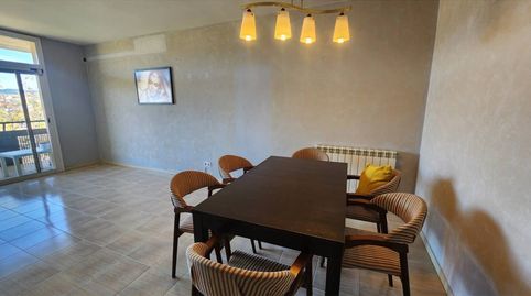 Photo 4 of Flat for sale in Roc Blanc, Terrassa