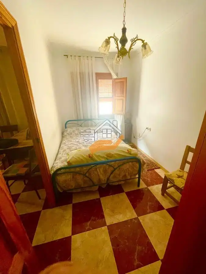 Maison mitoyenne à vendre à Vélez-Rubio, imagen 4