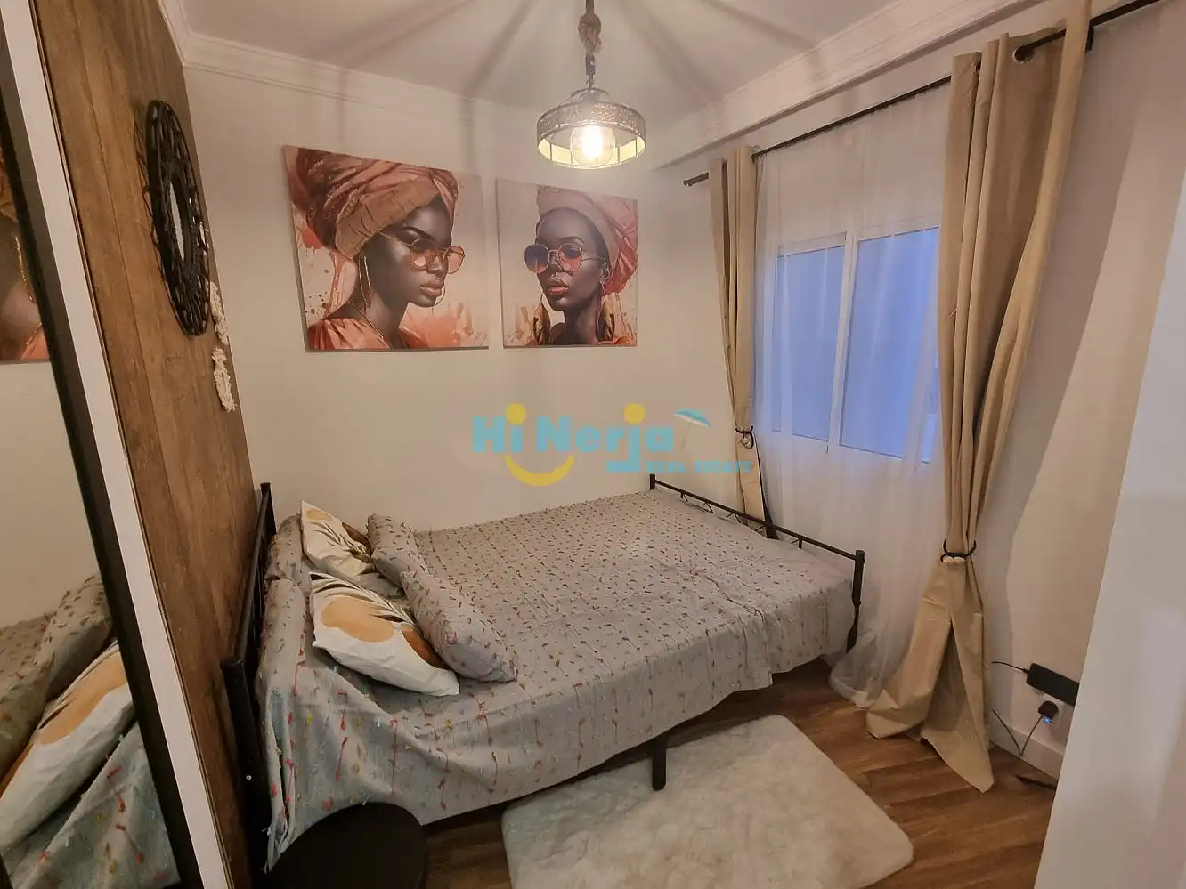 Apartment for sale in Centro, imagen 16