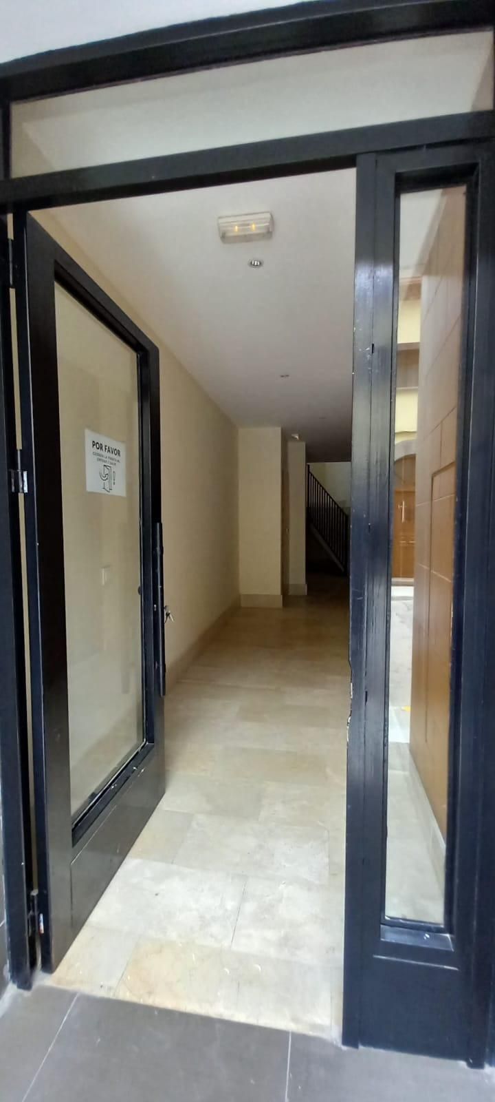 Flat for sale in Alcalà de Xivert  with Community pool
