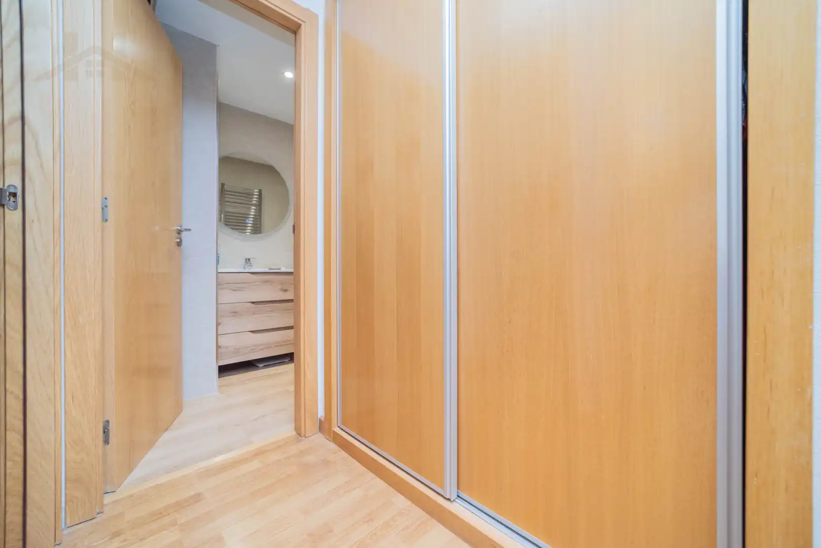 Appartement avec piscine à vendre à Avenida de la Dehesa 10, imagen 14