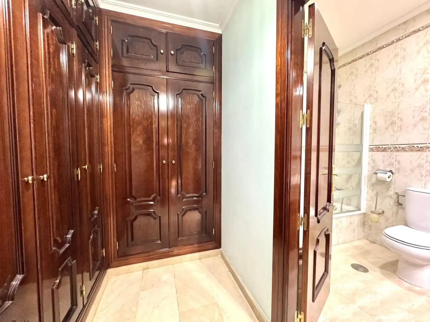 Casa o xalet en venda en Mérida amb Aire condicionat, Terrassa i Traster