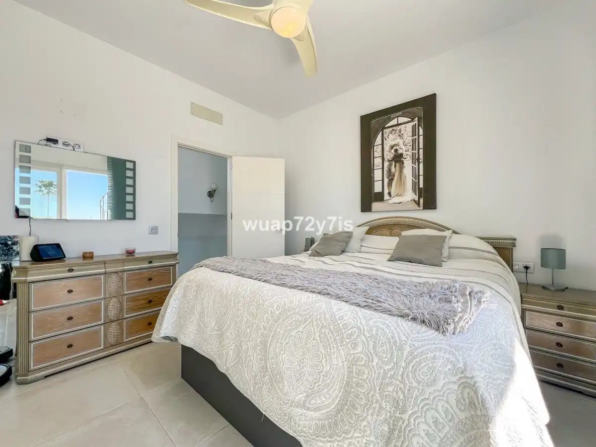 Reihenhaus zum Verkauf in Benamara - Atalaya, imagen 25