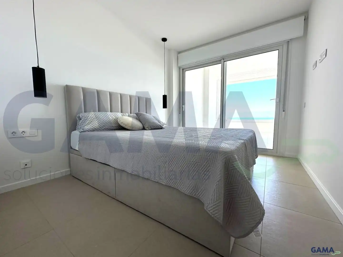 Apartment mit Pool zum Verkauf in Poble Nou - Montiboli, imagen 13