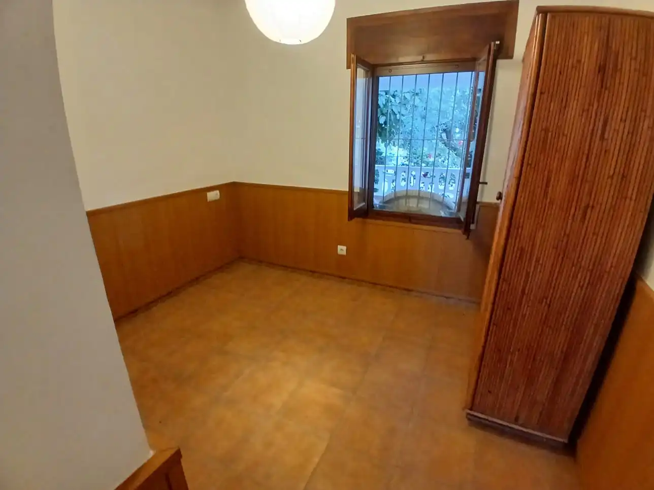 Casa o chalet de alquiler en Hespèrides, 7, Alcanar