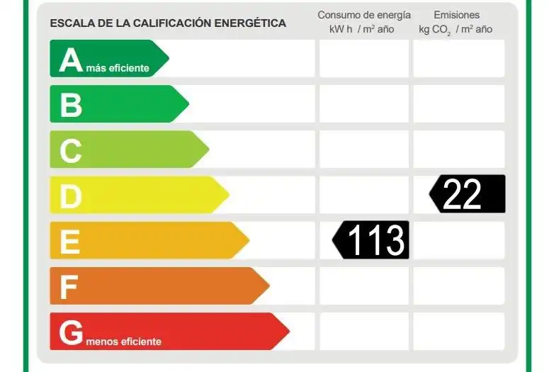 Appartamento con terrazza in vendita a Ronda Ronda Universitat, imagen 26