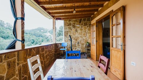 Foto 5 de Piso en venta en Paseo Paseo Doramas, 25, Moya (Las Palmas), Las Palmas