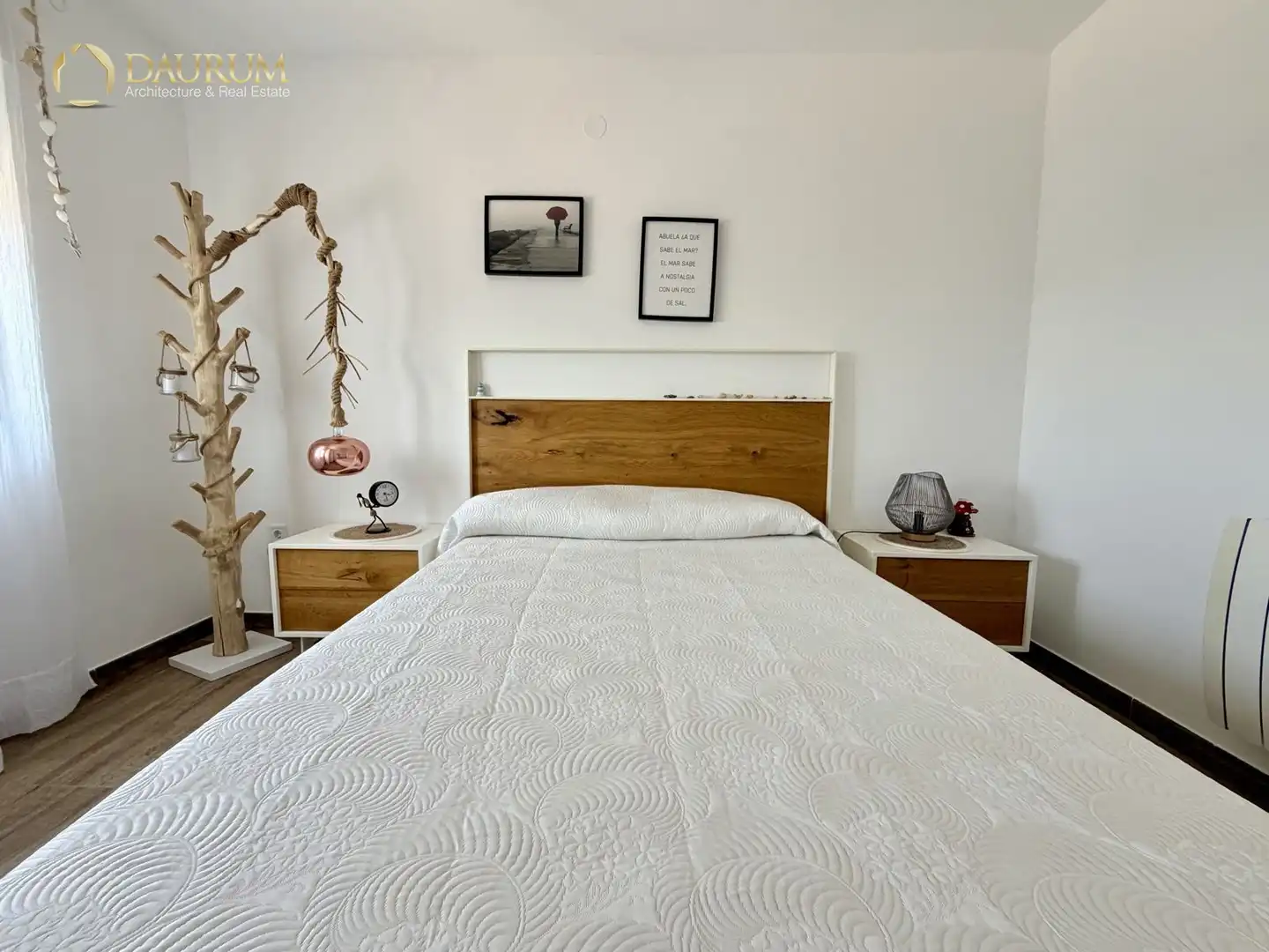 Appartement avec ascenseur à vendre à Cap Lalbir-R, imagen 16