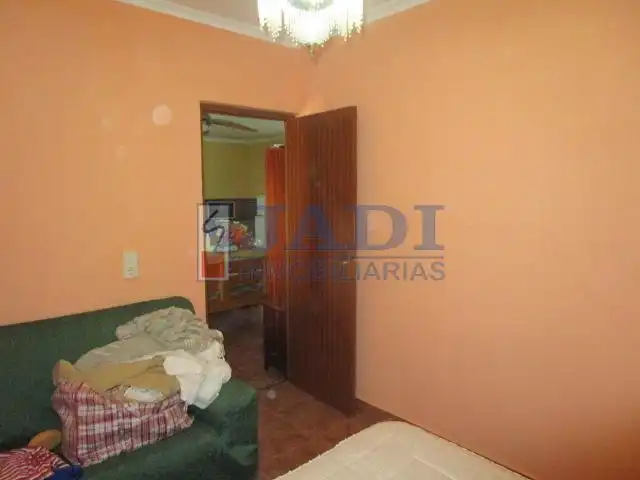 Casa rústica amb piscina en venda a Valdepeñas, imagen 19